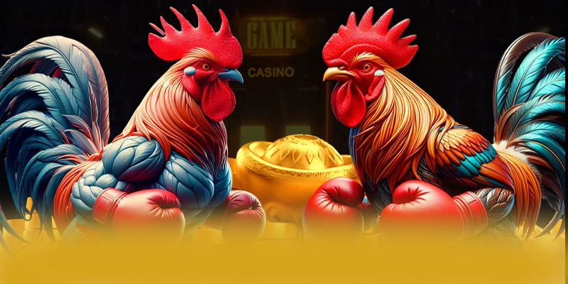 Chương trình thưởng hấp dẫn dành cho thành viên mới và cũ tại GOOD88