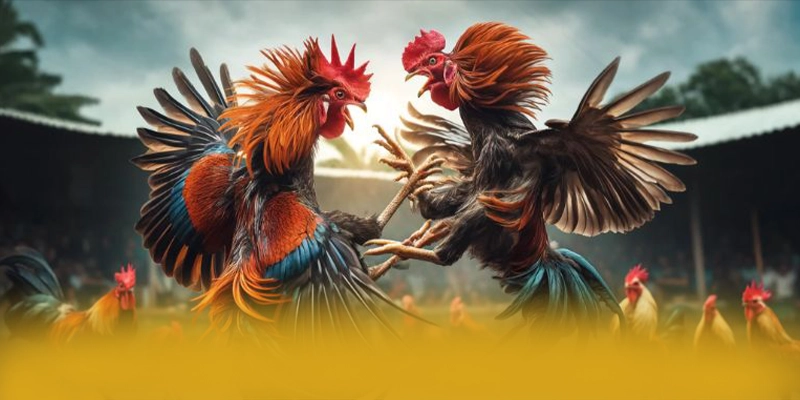 Đội ngũ hỗ trợ người chơi tại FB88 Đội ngũ hỗ trợ người chơi tại FB88