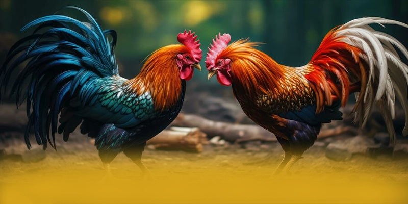 So sánh của 8XBET so với các nhà cái khác