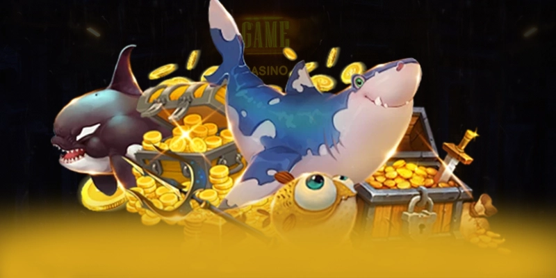Câu hỏi thường gặp về 8XBET
