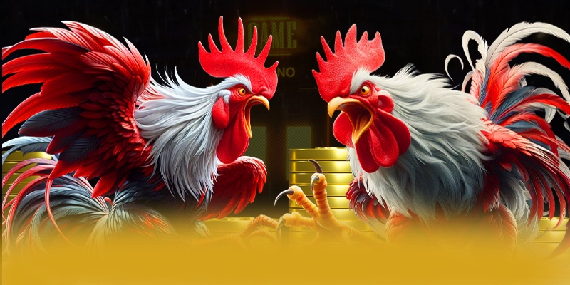 So sánh của SUNWIN trên thị trường